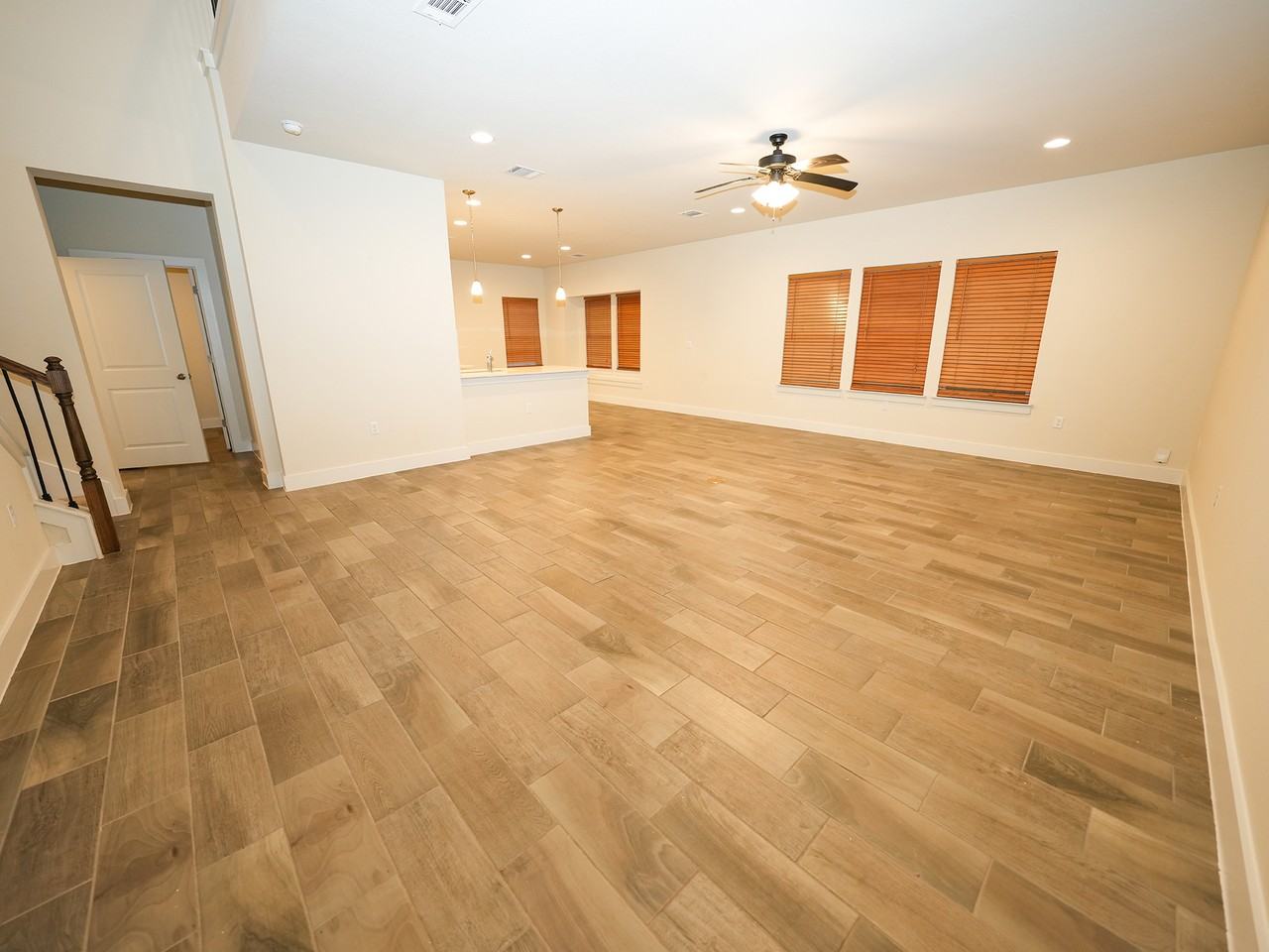 10613 Harwood Overlook Cv #1 - Photo 5 of 10