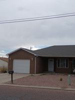 featured image of 1370 Washington Street - 1Unit A #A