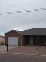 1370 Washington Street - 1Unit A #A - Photo 1 of 1