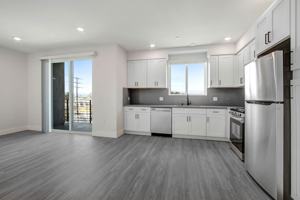featured image of 11848 Vanowen St