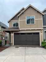 featured image of 13392 Se Autumnwood Ln #1