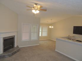 6748 Willowbrook Dr #1 - Photo 1 of 1
