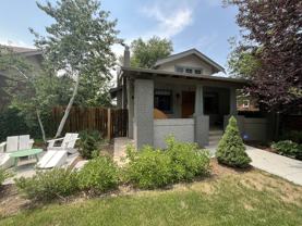 2575 Dahlia St - Photo 1 of 1