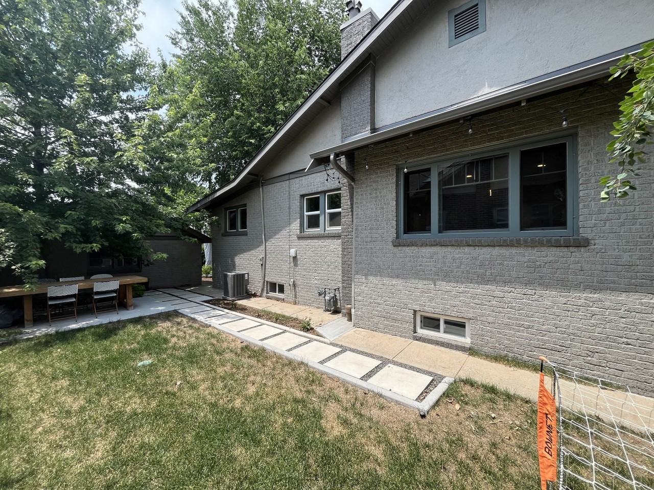 2575 Dahlia St - Photo 6 of 25