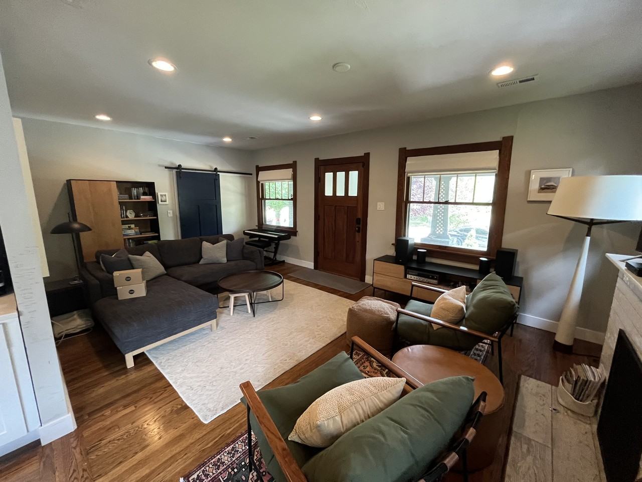 2575 Dahlia St - Photo 7 of 25
