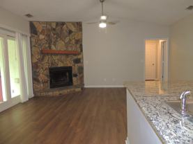 1006 Wood Creek Dr #1 - Photo 1 of 1