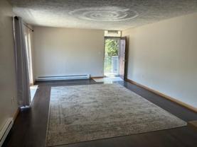2331 East Market Street Lifetime - 226 #226 - Photo 1 of 1