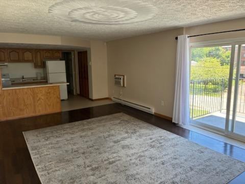 2331 East Market Street Lifetime - 226 #226 - Photo 2 of 20