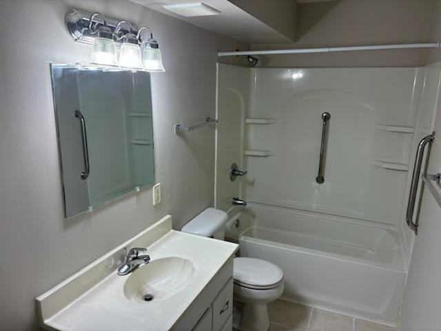 2331 East Market Street Lifetime - 226 #226 - Photo 3 of 20