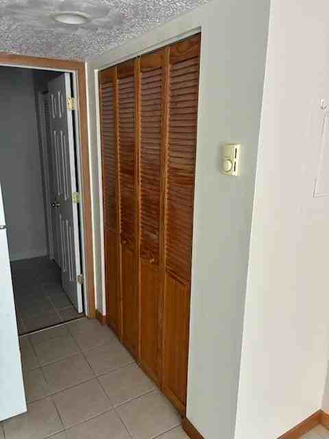 2331 East Market Street Lifetime - 226 #226 - Photo 4 of 20