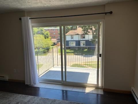 2331 East Market Street Lifetime - 226 #226 - Photo 5 of 20