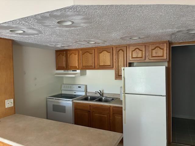 2331 East Market Street Lifetime - 226 #226 - Photo 6 of 20