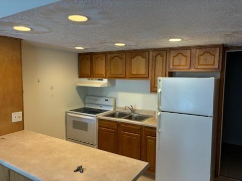 2331 East Market Street Lifetime - 226 #226 - Photo 7 of 20