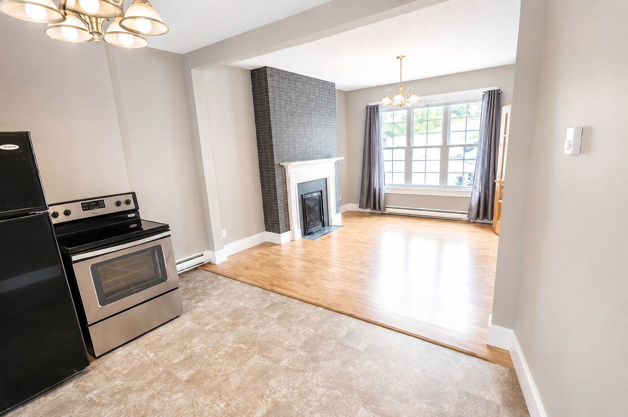 129 Craigmillar Ave #MAIN - Photo 3 of 8