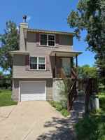 featured image of 4165 Pine Ave #1