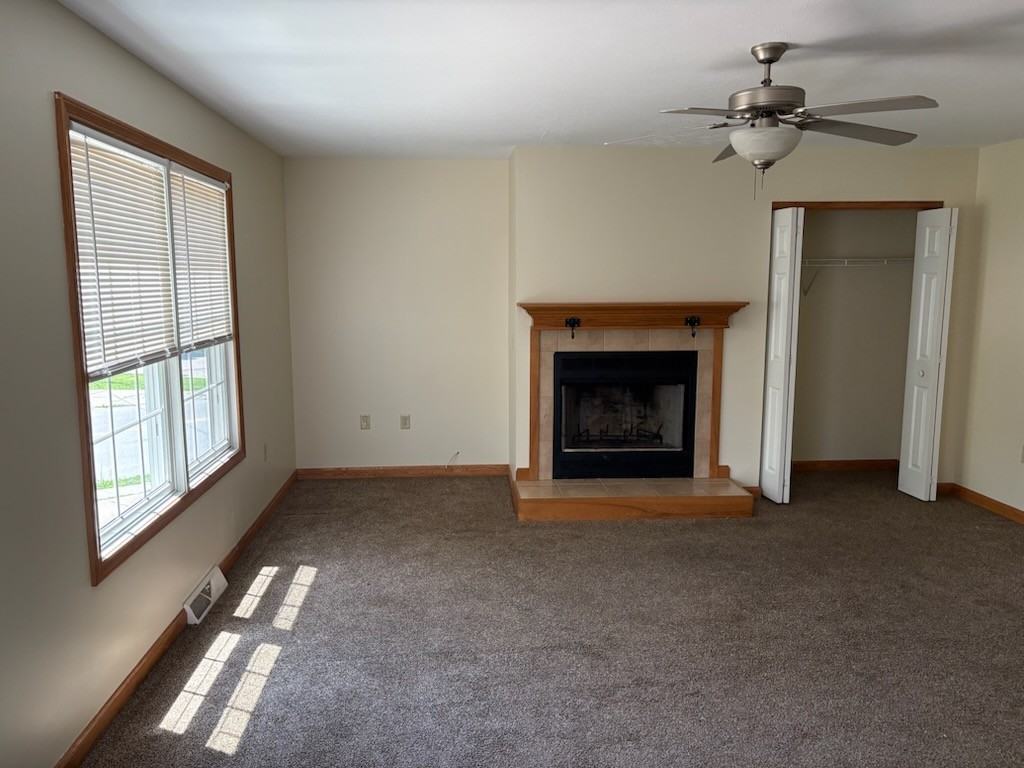 4165 Pine Ave #1 - Photo 2 of 11