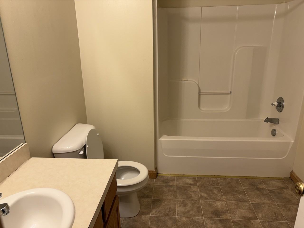 4165 Pine Ave #1 - Photo 5 of 11