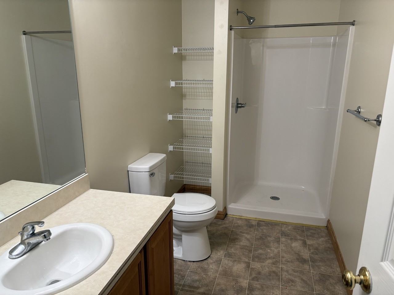 4165 Pine Ave #1 - Photo 6 of 11