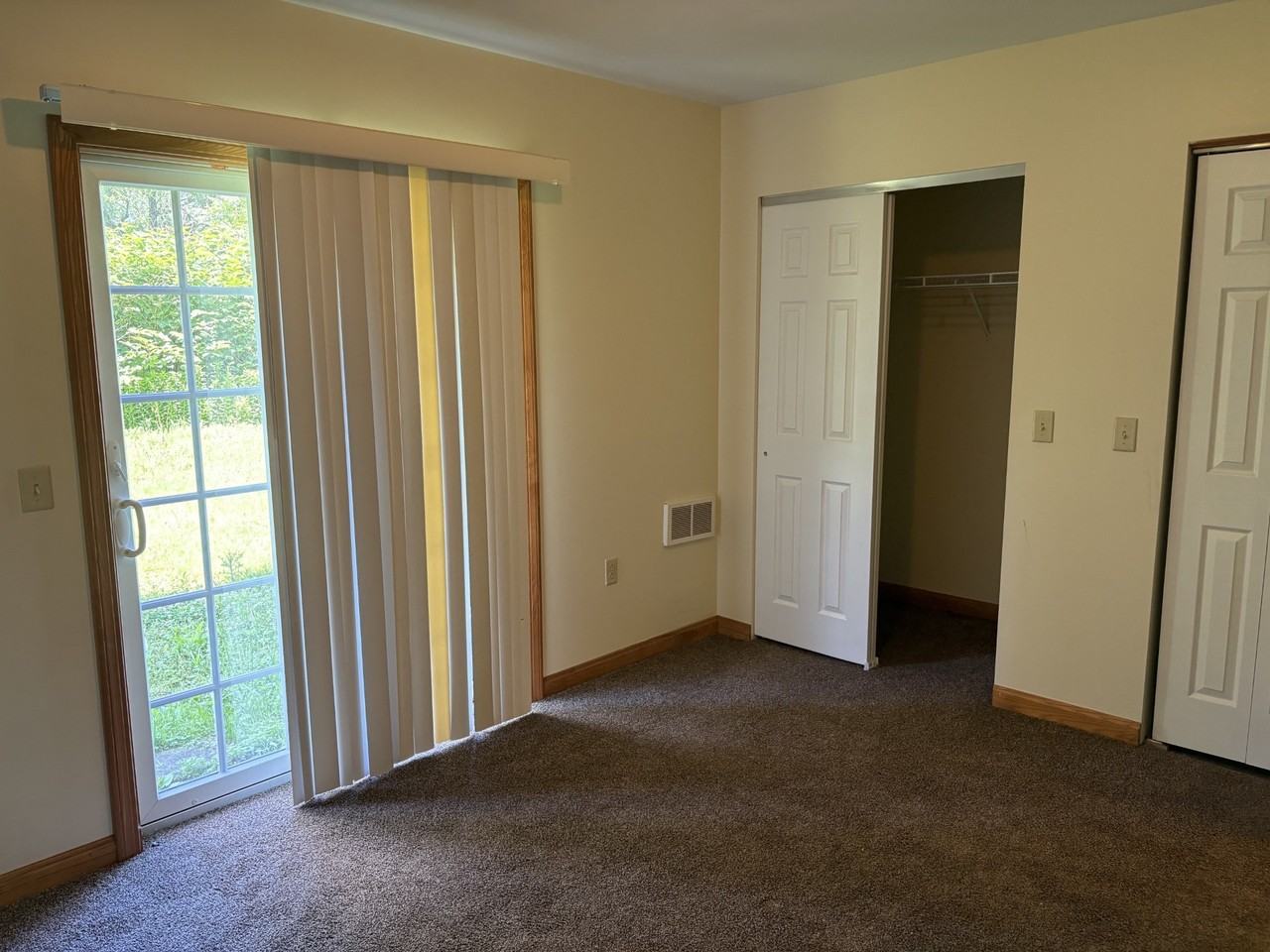 4165 Pine Ave #1 - Photo 7 of 11