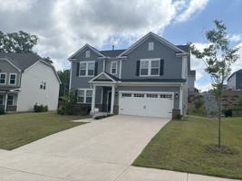 featured image of 406 Auburndale Ct #1