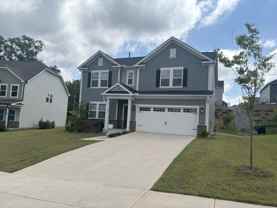 406 Auburndale Ct #1 - Photo 1 of 1