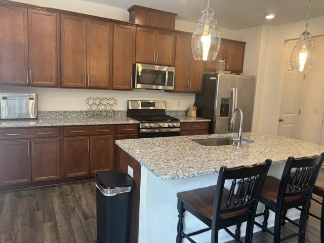 406 Auburndale Ct #1 - Photo 3 of 23