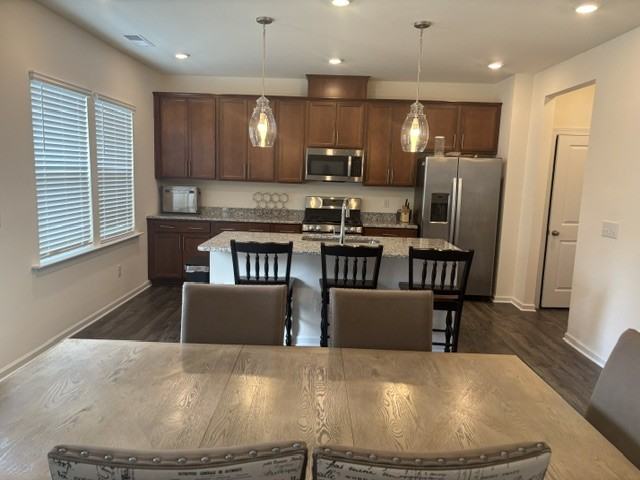 406 Auburndale Ct #1 - Photo 4 of 23