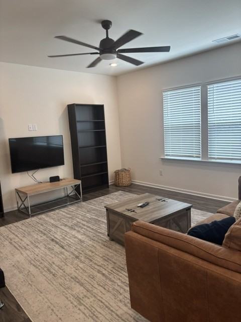 406 Auburndale Ct #1 - Photo 5 of 23