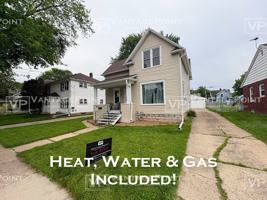 featured image of 823 1/2 W Oklahoma St #UPPER