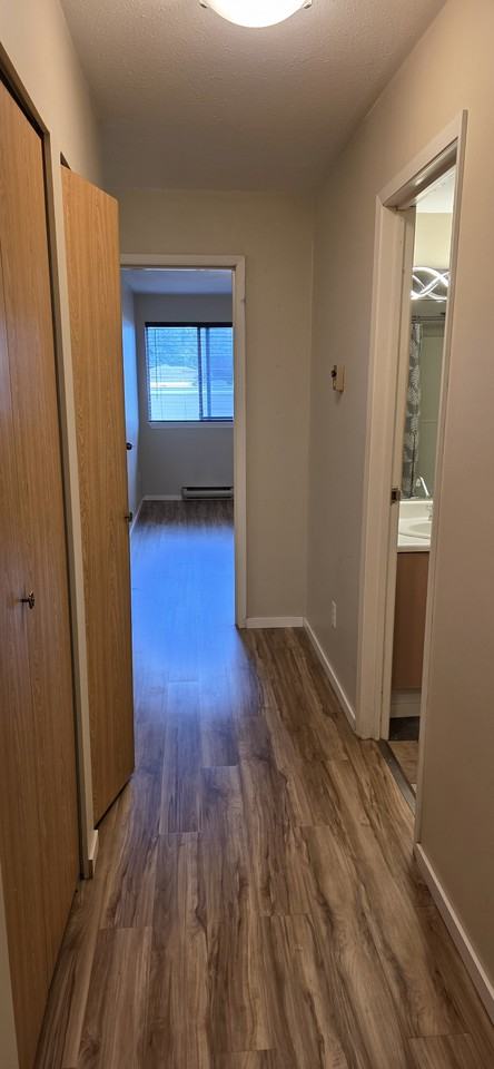 3185 Barons Road #304 - Photo 2 of 22