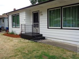 1945 23rd Street Northeast Mysty Rain LLC #1 - Photo 1 of 1
