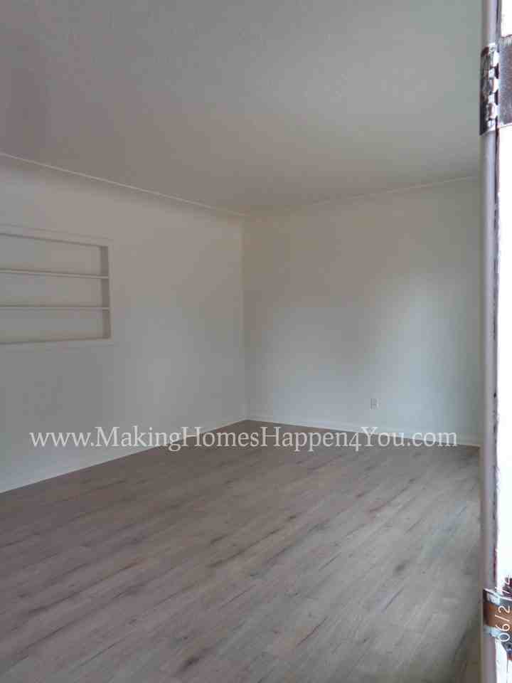 1945 23rd Street Northeast Mysty Rain LLC #1 - Photo 4 of 50