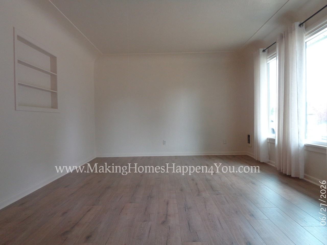 1945 23rd Street Northeast Mysty Rain LLC #1 - Photo 5 of 50