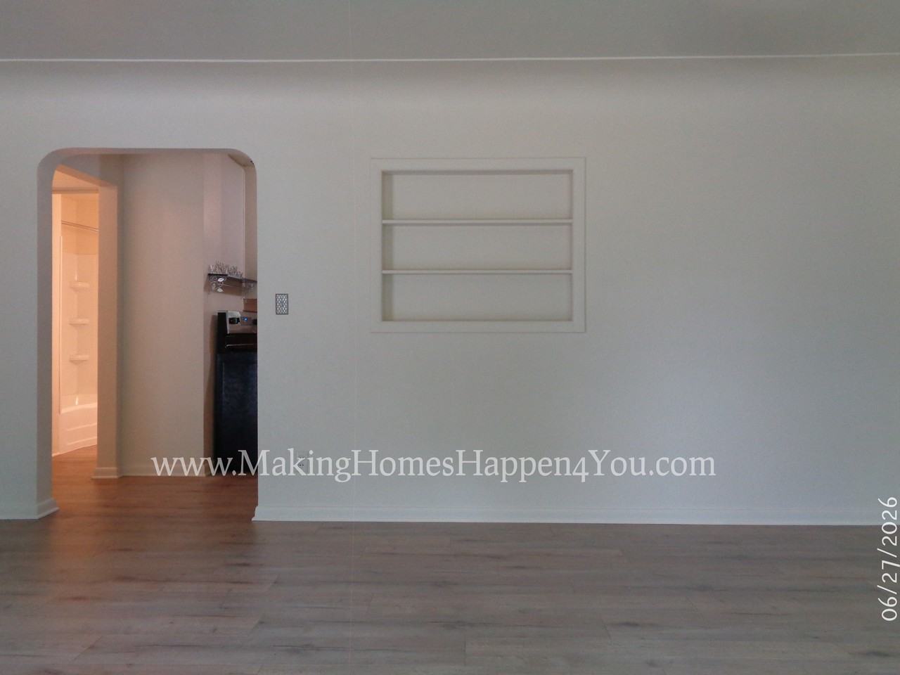 1945 23rd Street Northeast Mysty Rain LLC #1 - Photo 6 of 50