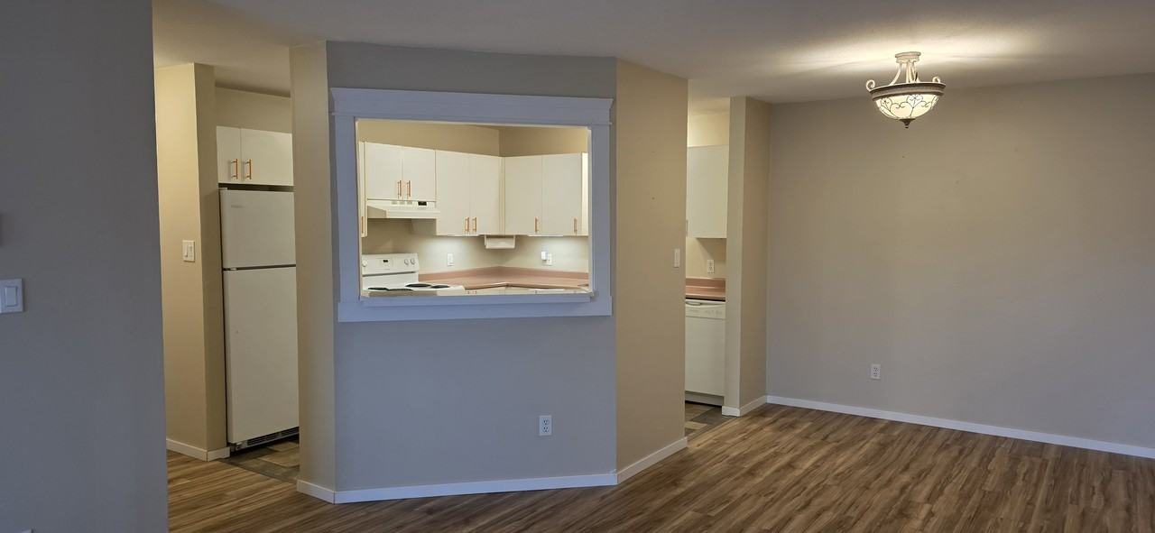 3185 Barons Road #304 - Photo 3 of 22