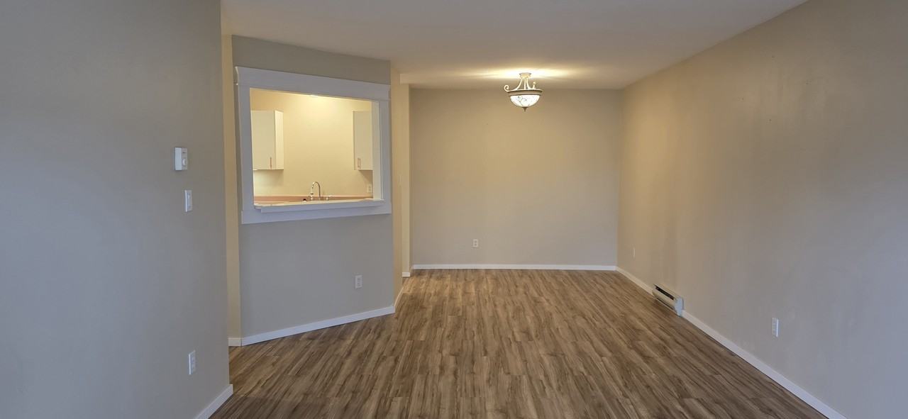 3185 Barons Road #304 - Photo 4 of 22
