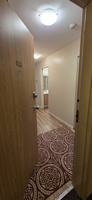 featured image of 3185 Barons Road #304