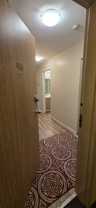 3185 Barons Road #304 - Photo 1 of 1