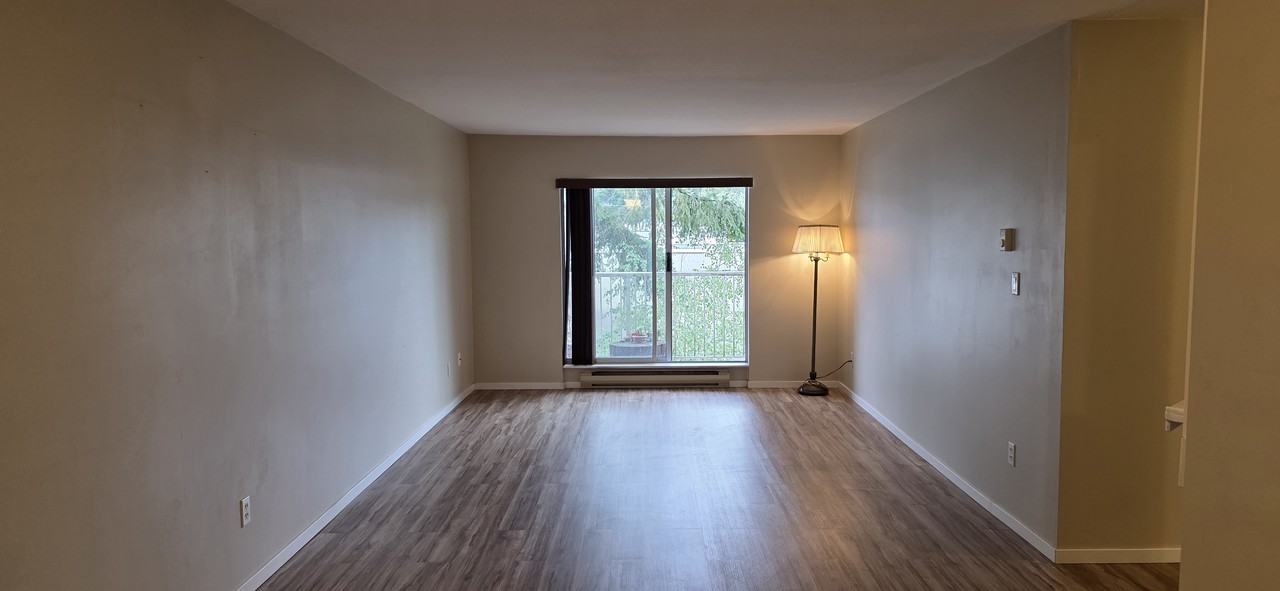 3185 Barons Road #304 - Photo 5 of 22
