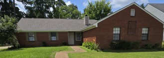 172 Cumberland Rd #A - Photo 1 of 1