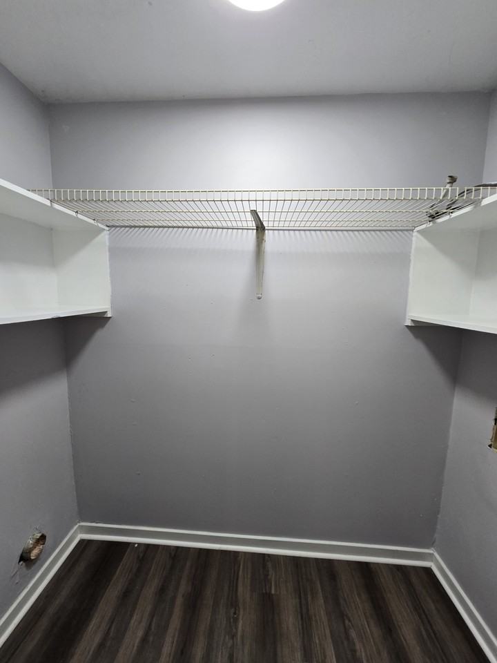 172 Cumberland Rd #A - Photo 2 of 28
