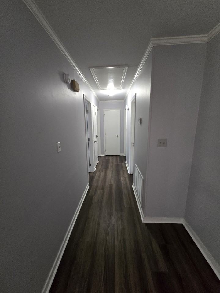 172 Cumberland Rd #A - Photo 6 of 28