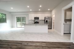 11 Hillswick Dr #1 - Photo 1 of 1