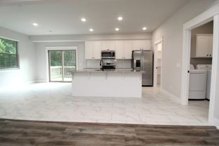 11 Hillswick Dr #1 - Photo 1 of 1