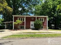 1323 Hilton Dr #1 - Photo 1 of 1