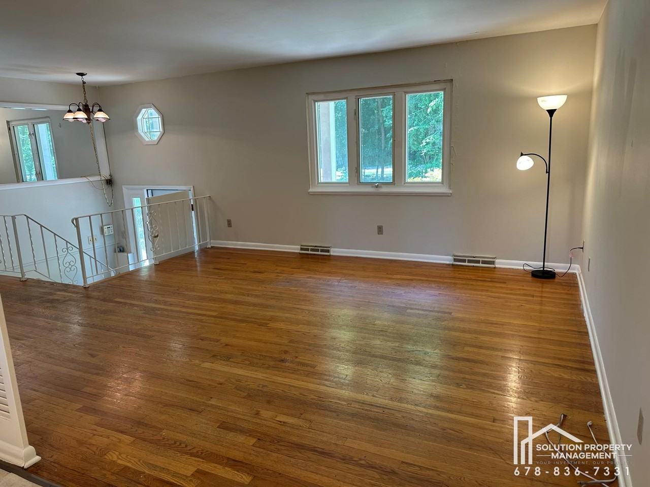 1323 Hilton Dr #1 - Photo 2 of 18