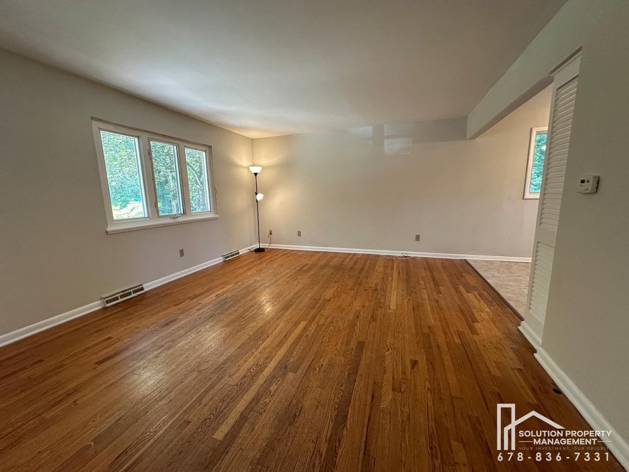 1323 Hilton Dr #1 - Photo 3 of 18