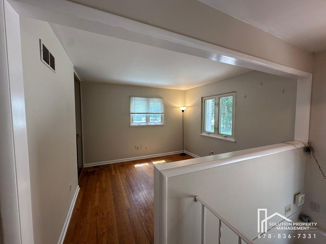 1323 Hilton Dr #1 - Photo 6 of 18