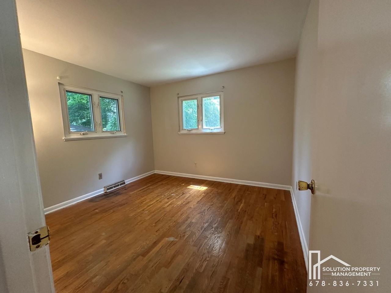 1323 Hilton Dr #1 - Photo 7 of 18