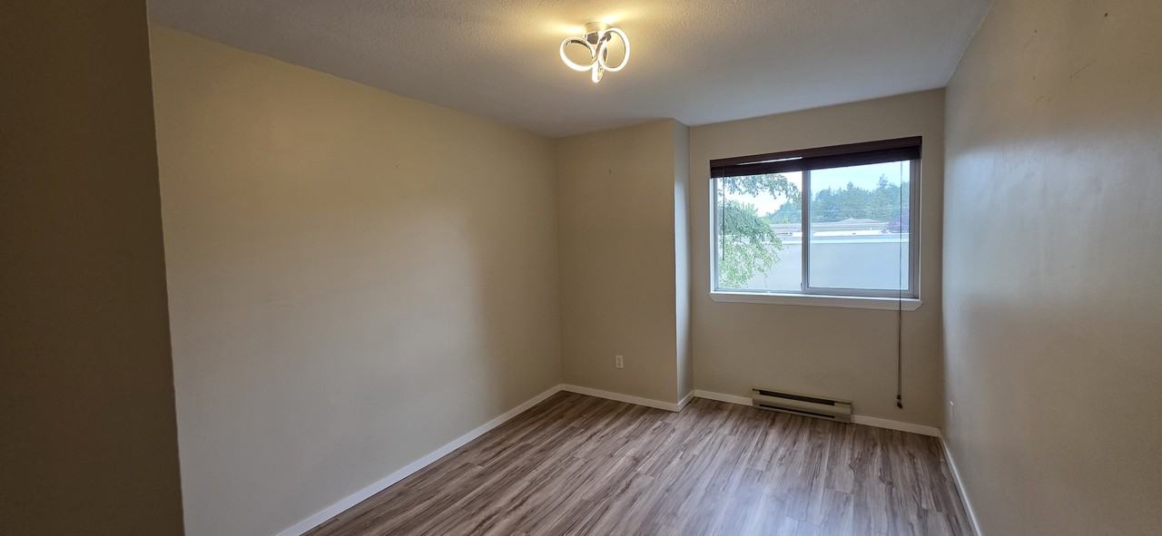 3185 Barons Road #304 - Photo 6 of 22